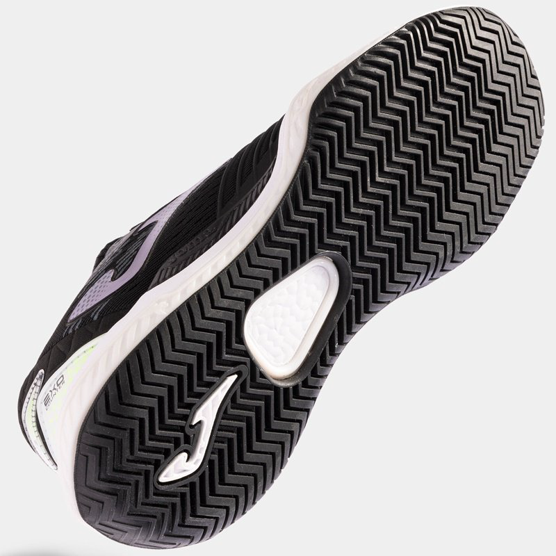 JOMA TPOILS2301T купить,NaN