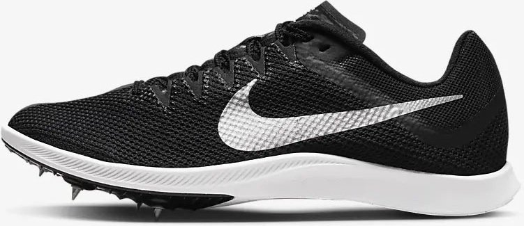 Nike DC8725-001_1 купить,NaN