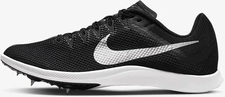 Nike DC8725-001_1 купить,NaN
