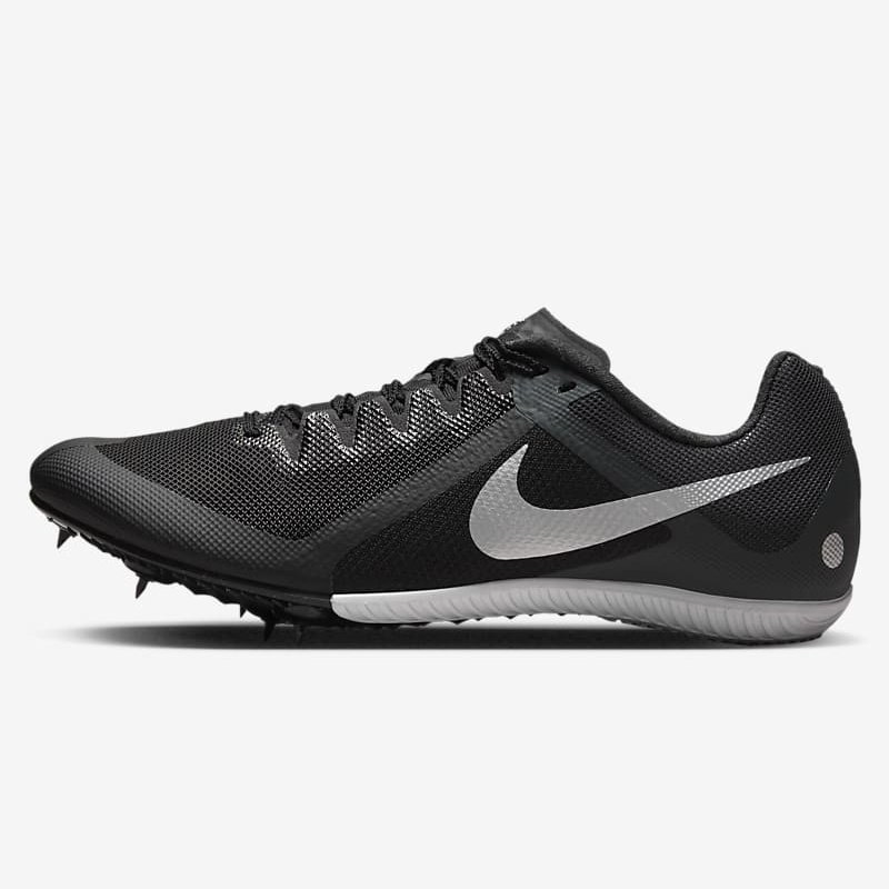 Nike DC8749-001 черный купить,49900