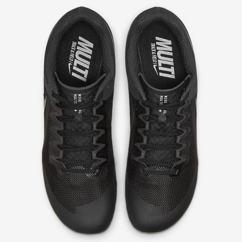 Nike DC8749-001 черный купить,49900