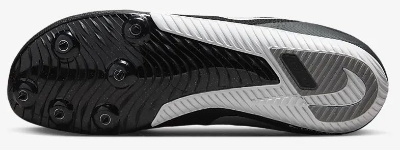 Nike DC8749-001 купить,NaN