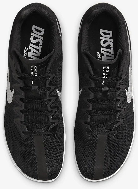 Nike DC8725-001_1 купить,NaN