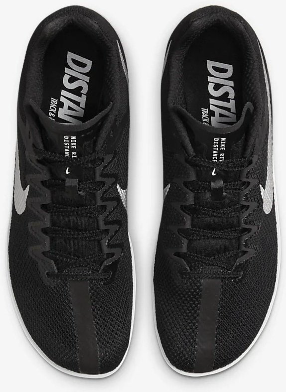 Nike DC8725-001_1 купить,NaN