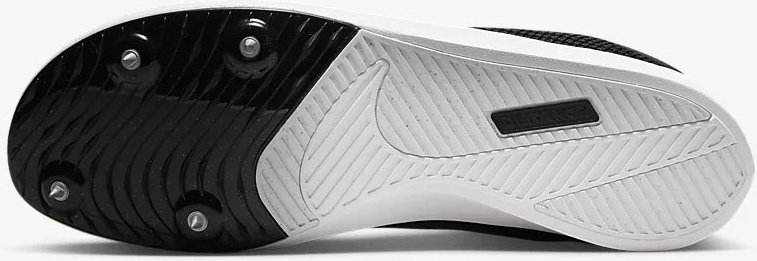 Nike DC8725-001_1 купить,NaN