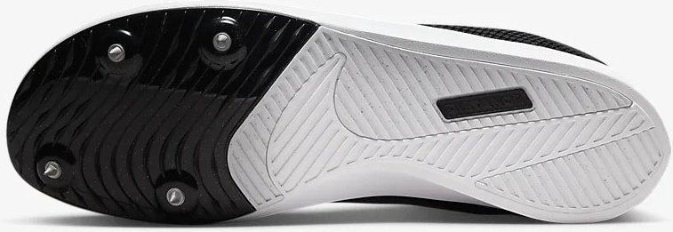 Nike DC8725-001_1 купить,NaN