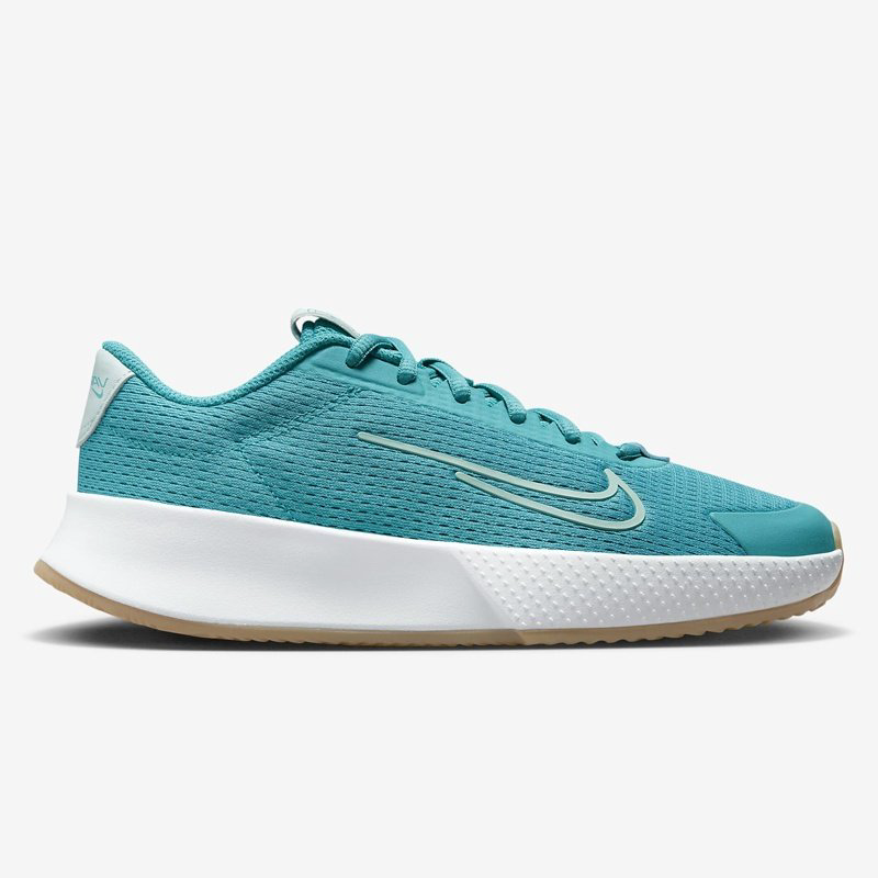 Кроссовки Nike бирюзовый купить,NaN