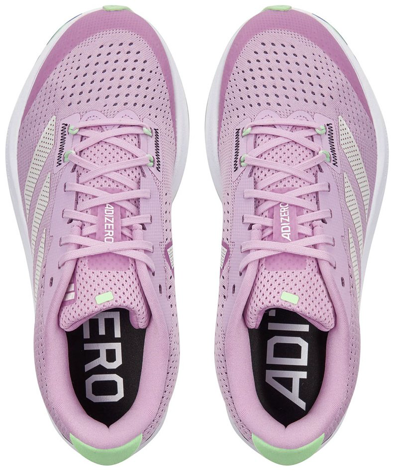 Кроссовки Adidas IG3339 pink 38 купить,NaN