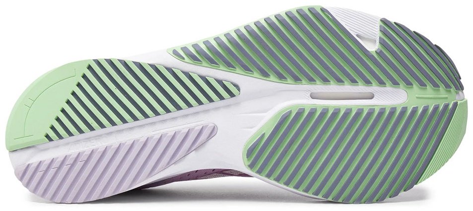 Кроссовки Adidas IG3339 pink 38 купить,NaN