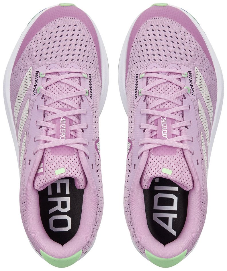 Кроссовки Adidas IG3339 pink 39 купить,NaN