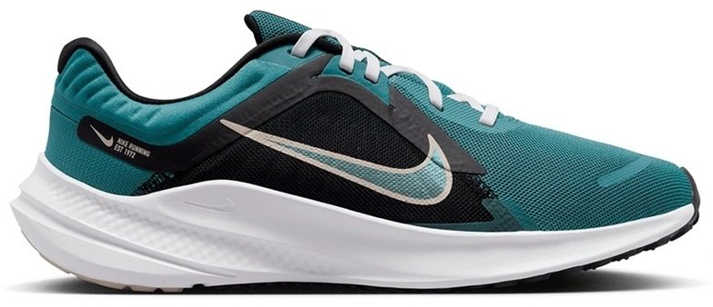 Nike Quest 5 DD9291-400 купить,NaN