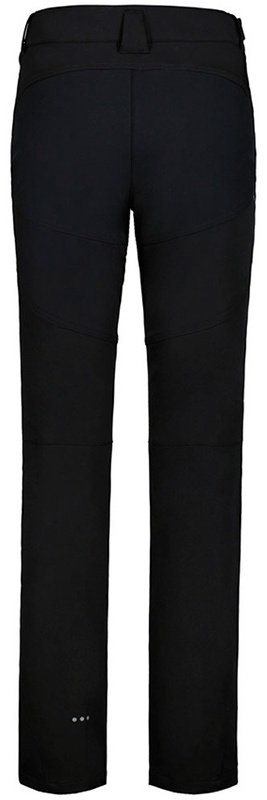 Спортивные брюки Icepeak черный купить,NaN