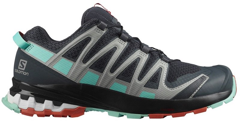 Salomon 414420 купить,NaN