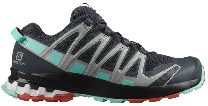 Salomon 414420 купить,NaN