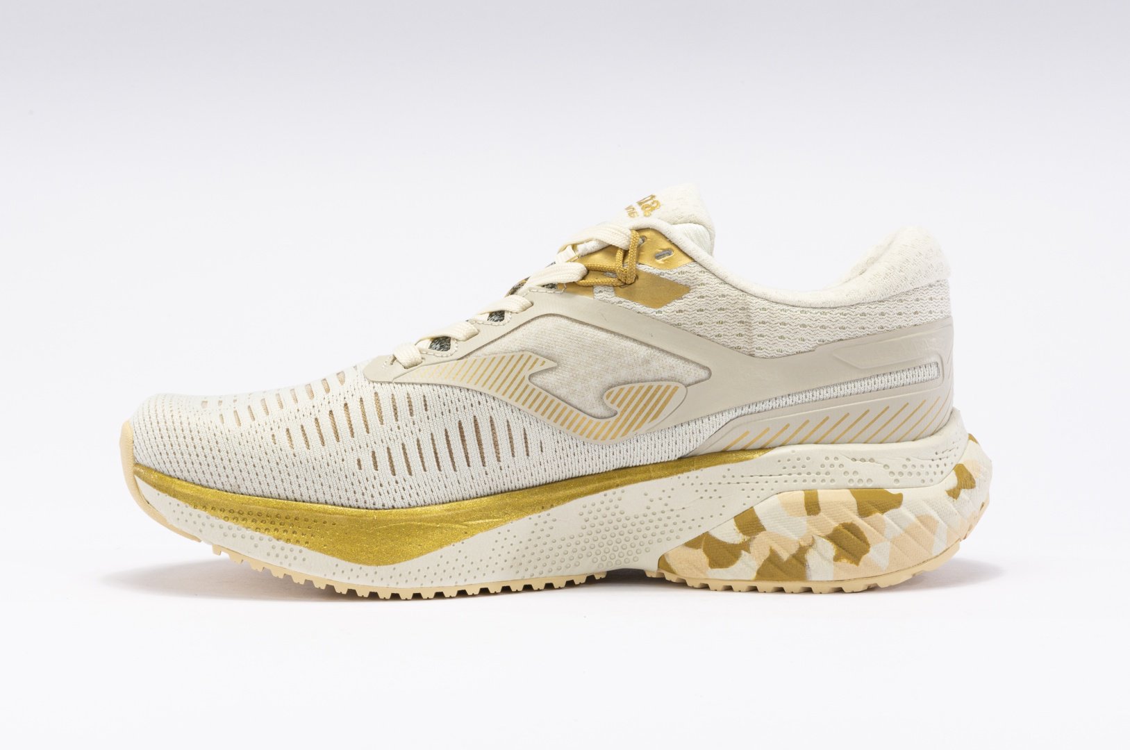 JOMA RHISLS2325 купить,NaN