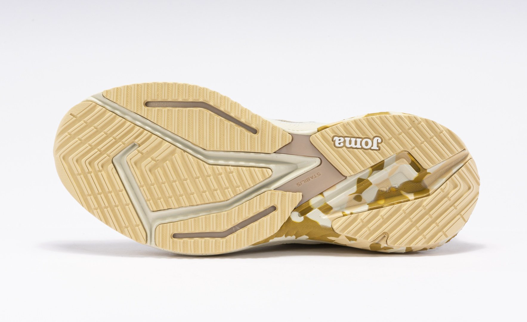 JOMA RHISLS2325 купить,NaN