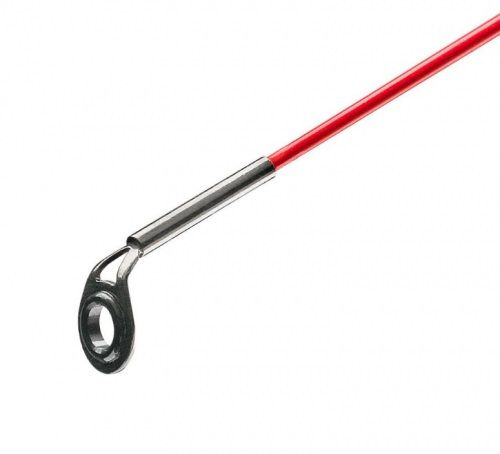 Удилище Brain Classic BCF-360XH 120-150 гр 3.6 м купить,NaN