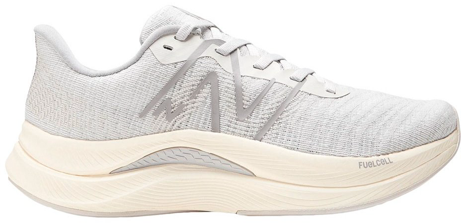 Кроссовки New Balance белый купить,79900