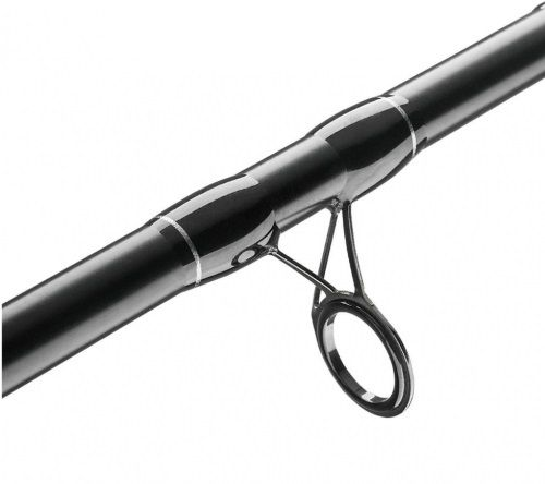 Удилище Brain Classic BCF-360XH 120-150 гр 3.6 м купить,NaN