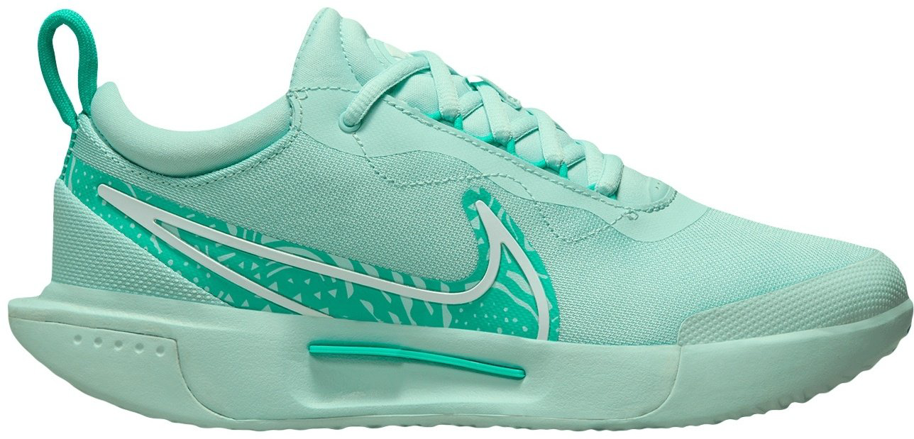 Кроссовки Nike зеленый купить,NaN