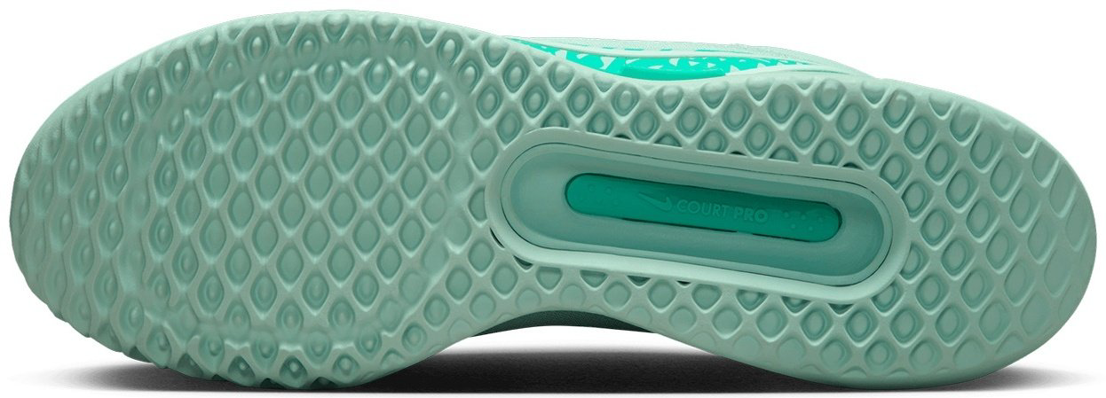 Кроссовки Nike зеленый купить,NaN