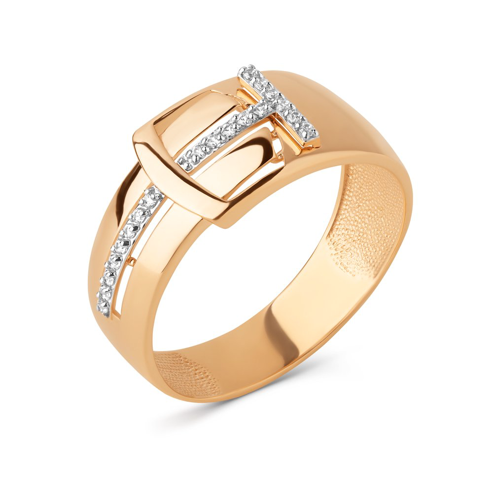 Кольцо Династия 023781-1102 19р 3,04гр. купить,NaN