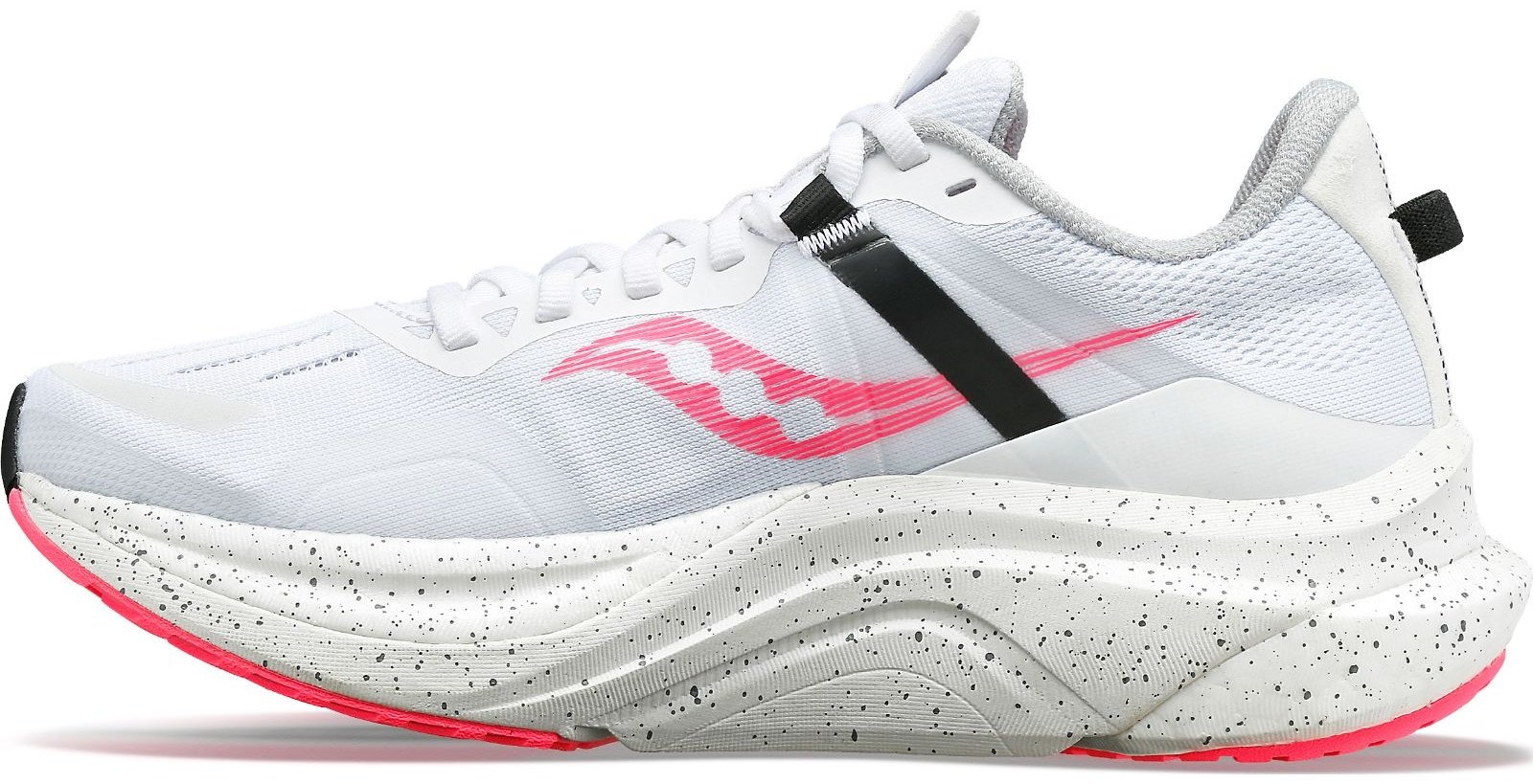 Saucony S10720-86 белый
