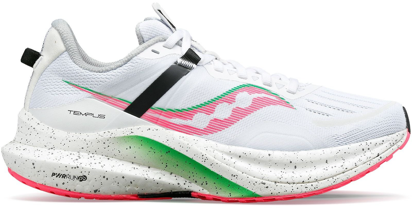 Saucony S10720-86