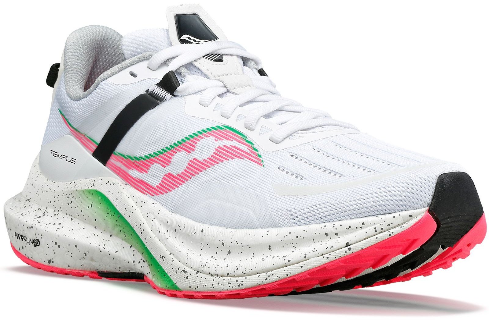 Saucony S10720-86