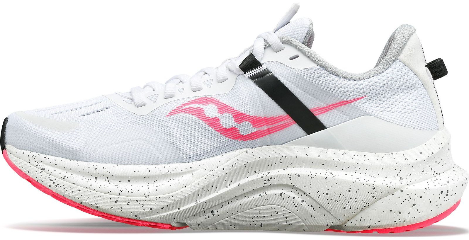 Saucony S10720-86 купить,86900
