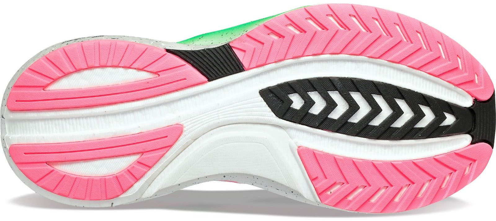 Saucony S10720-86 белый купить,86900
