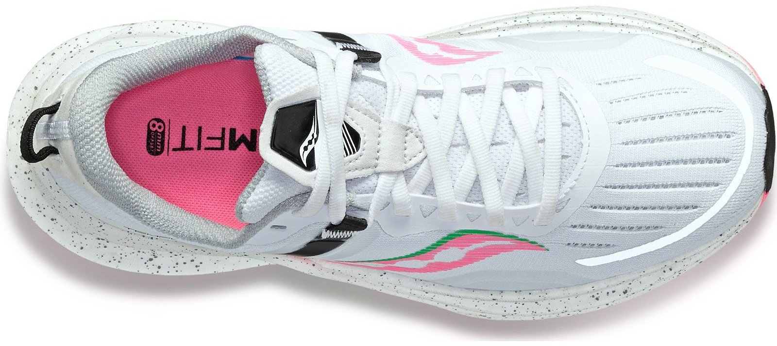 Saucony S10720-86