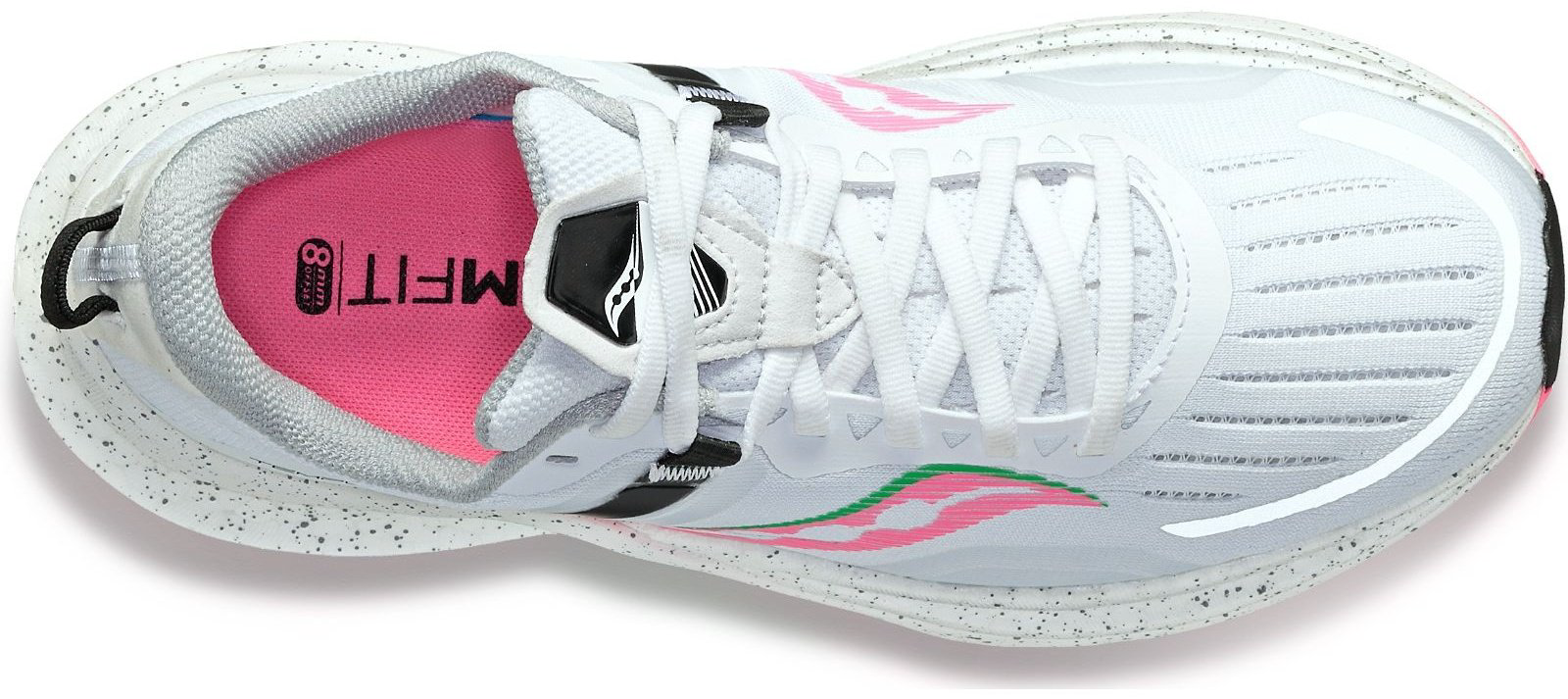 Saucony S10720-86 купить,86900