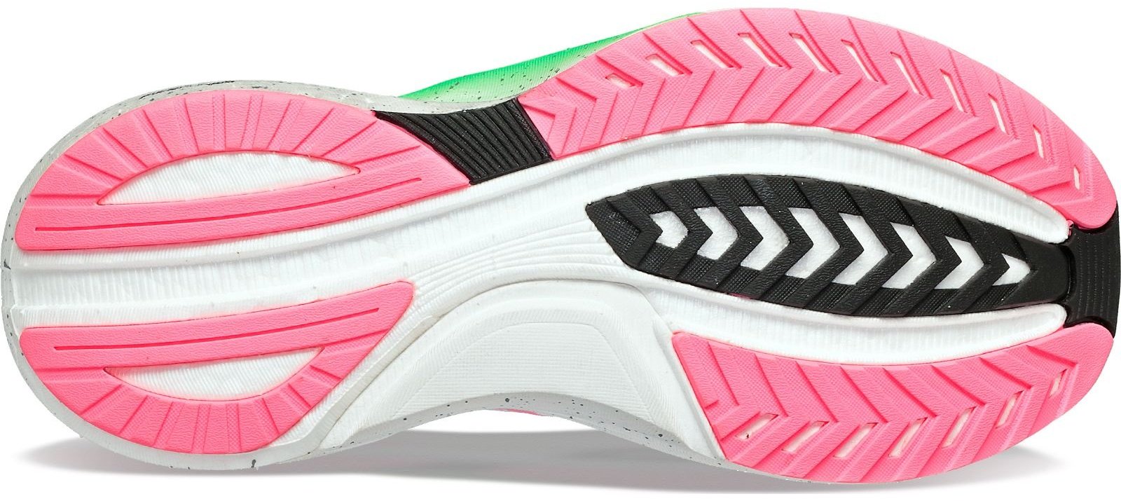 Saucony S10720-86