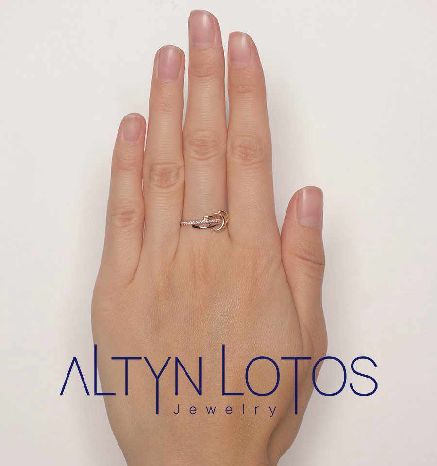 Кольцо Династия 020191-1102 18р 1,33гр. купить,NaN