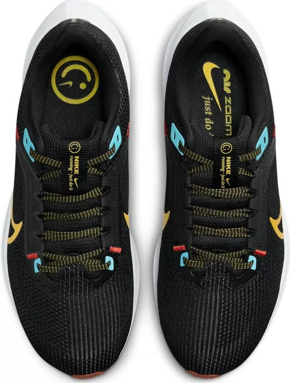 Nike DV3854-002_1 купить,NaN
