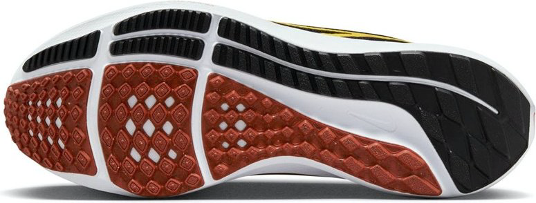 Nike DV3854-002_1 купить,NaN
