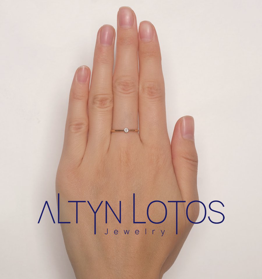 Кольцо Династия 006851-1102 16р 0,97гр. купить,NaN