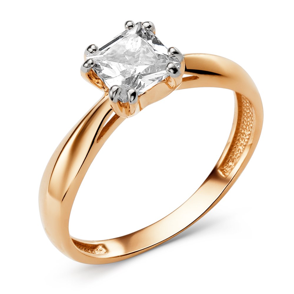 Кольцо Династия 009831-1102 17р 1,75гр. купить,NaN