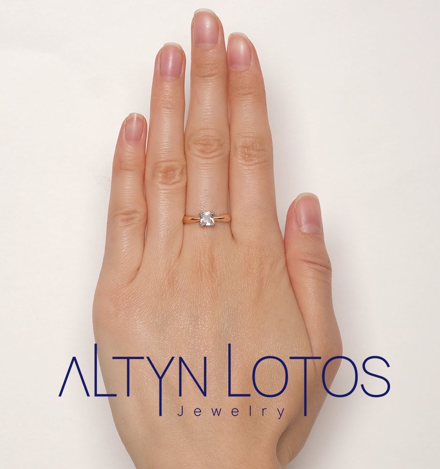 Кольцо Династия 009831-1102 17р 1,75гр. купить,NaN