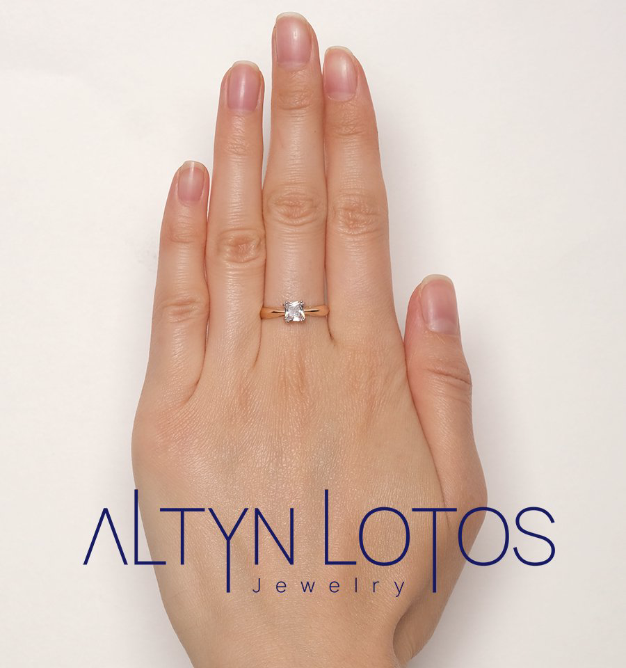Кольцо Династия 009831-1102 17р 1,75гр. купить,NaN