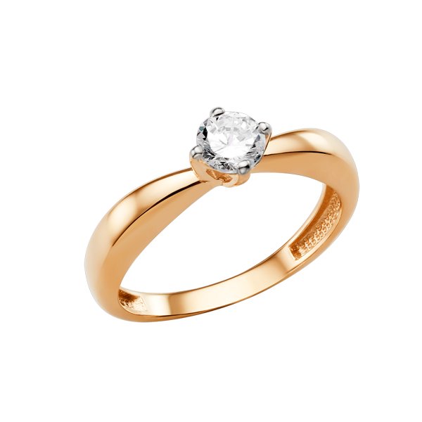 Кольцо Династия 009811-1102 17р 1,97гр. купить,NaN