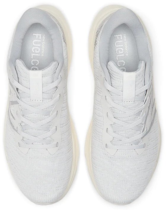 New Balance WFCPRCB4 белый