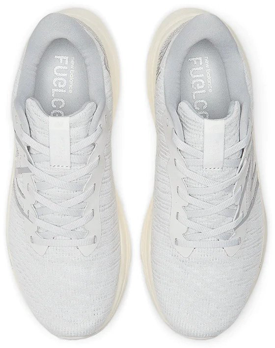 New Balance WFCPRCB4 белый купить,79900