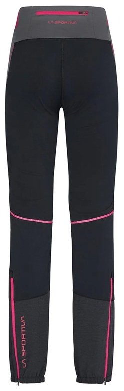 Спортивные брюки La Sportiva серый купить,NaN