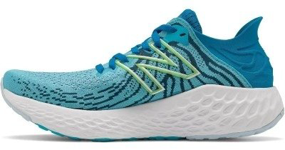 New Balance W1080S11/B купить,NaN