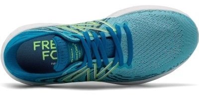 New Balance W1080S11/B купить,NaN