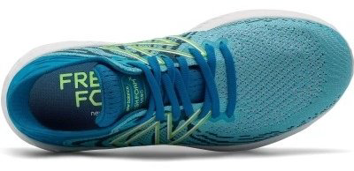 New Balance W1080S11/B купить,NaN