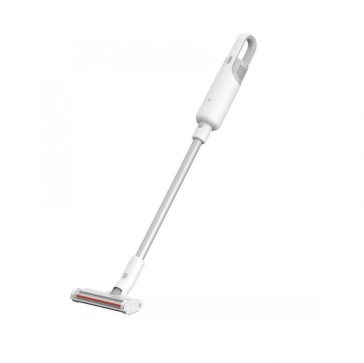 Пылесос Xiaomi Mi Handheld Vacuum Cleaner Light белый
