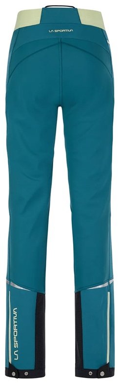 Спортивные брюки La Sportiva голубой купить,NaN